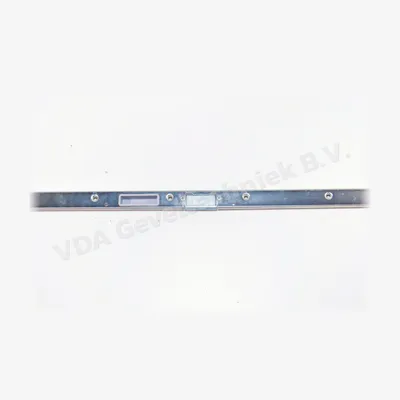KFV sluitlijst 15A 2L 381EQ K054 Links