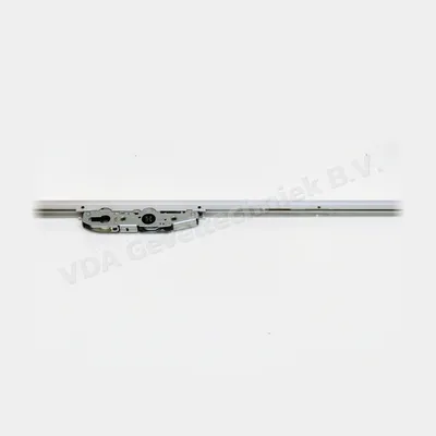Siegenia Hefslot HS300 FFH 1776-2275 DRN 37.5 Gr.220