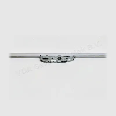 PGKB4150-524012 GETR.HS 37,5-PZ GR.260 17MM EV1 TS