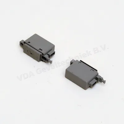 Winkhaus STV-G1 Magneet vrijgever Magnetausloser 13 MV AV3