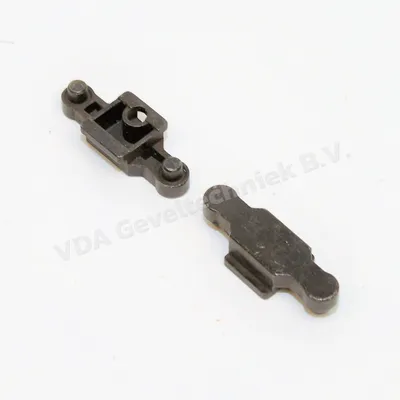 Savio trengel koppelstuk 340116