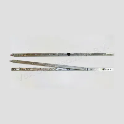 Maco Multi-Trend schaar Gr.2 FFB 801-1050 voor hout