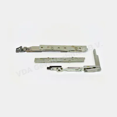 Sobinco SCHARNIERSET DR 20140-10R RECHTS Chrono Invisi