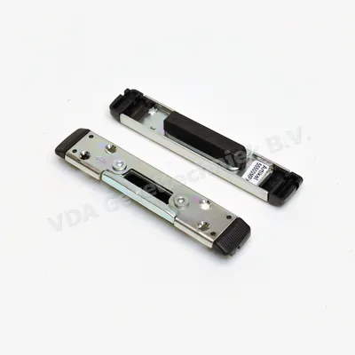 Fuhr zwenkhaaksluitplaat Rehau S 706 RC55500MPX
