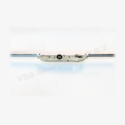 Siegenia Hefslot Getr.HS200 Drn 27,5 mm Gr.26/Gr.260 L=2570 mm Deceuninck PGKB4040