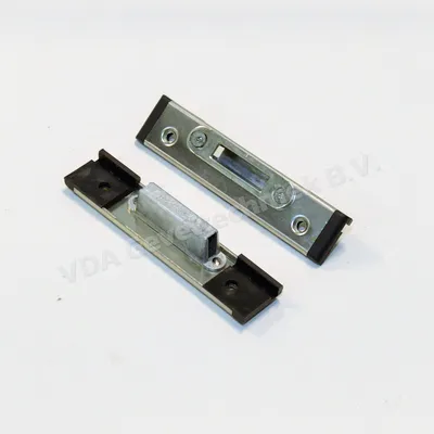 GU veiligheids sluitplaat set a 2 stuks 6-28885-88-0-1