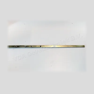 Siegenia tussenstuk S-RS GR.123 TS FFB 1001-1230 mm PZKL0280-100010