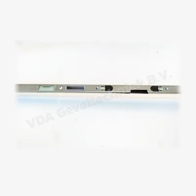 KFV stolpsluitlijst E39 2S-733-2EQ-B298-SKG* Rechts