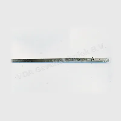 Siegenia IP Sluiter VSO/A SP Stulp TS K25