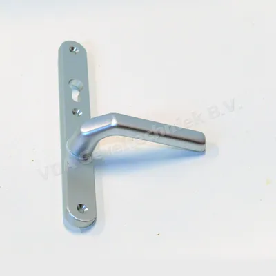 HvN DEURKRUK schild Senior P 2017 OP 6013-Binnen PZ92 TBV 869 EV1