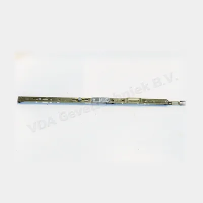 Siegenia schaardeel Schaarstulp FFA V-V Gr.3 FFB 651-850 TSSV0120 -100044 1 x padnok