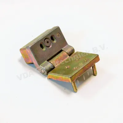 Roto/Weidtmann patio raam/raamscharnier 31 / 48