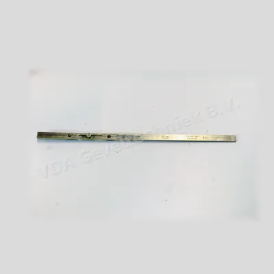GU middenstuk horizontaal FFB 890-1100 TBV PSK 6-32307-01-0-1