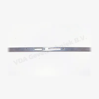 Schuco sluitlijst 941318000 U29