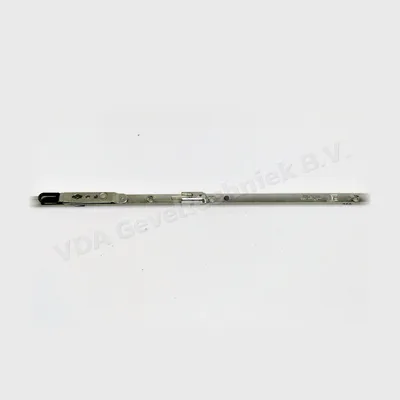 Siegenia 16 AF stolpespagnolet variabel Gr.120 2SB FFH 1201-1600. TGMS4070-100040