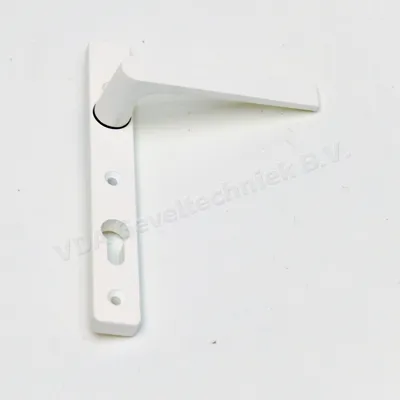 Sobinco EDGE SEC. PENTALOCKKRUK Binnen 82740L 9T10