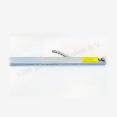 Window Master Electrische kettingkast bovenlicht opener Unit WMX 824-n