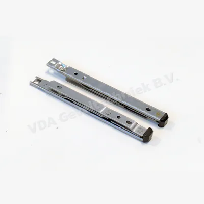 Cotswold Uitzetschaar 200x18mm Links en Rechts te gebruiken FS083