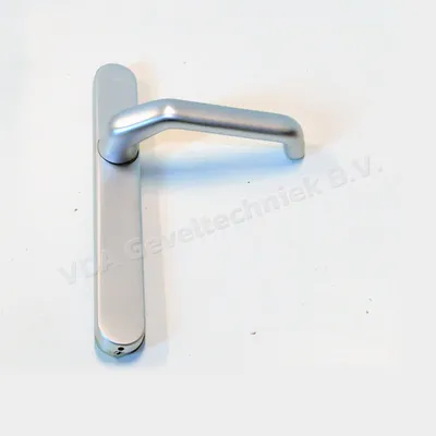 HvN KRUK 2018 OP 6001-BI BLIND EV1 EN179 KLIKSCHILD OVAAL NUT9