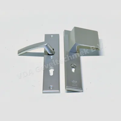AMI VHB 251/50 DEURDUWER 90/80 SKG*** 803405