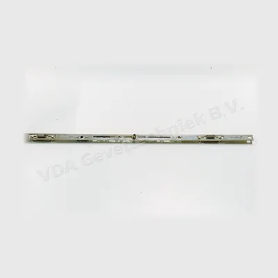Roto MIDDENSLUITING onder Rechts KS Patio ALVERSA Gr. 790 FFB 801-1000 NT