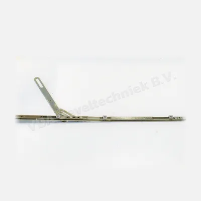 GU PSK 966 stolp espagnolet ZH TZ FFH 1621-1870 Gr. 55. Links 6-33017-55-L-1
