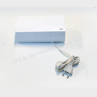 Window Master besturingscentrale control unit WUC 101 0106