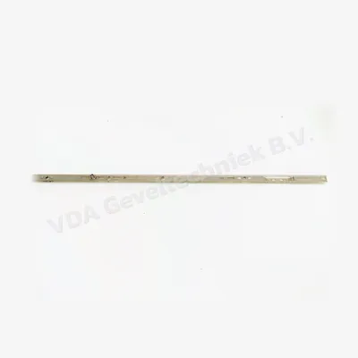 ROTO HKS-S Verbindingstang FFH 1001-1200 L=990 Patio 100S/160S