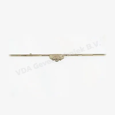 Roto PIN KSR espagnolet Dr.35 FFH 1001-1200 Gr.1090