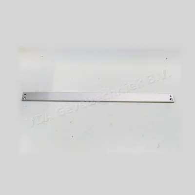 DORMAKABA G-N MONTAGEPLAAT 30 MM VOOR G-N ZILVER 64410001-30