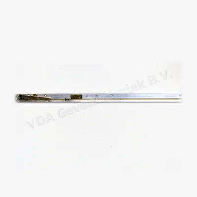 Siegenia PSK 160 COMFORT GR.107. FFB 871-1070. 716533