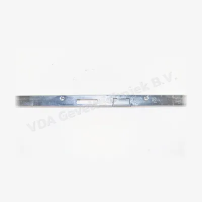 KFV sluitlijst BD25 2 253EG B001 Rechts