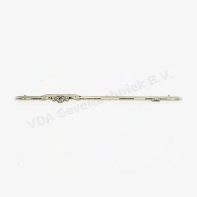 Roto NT espagnolet (Getriebe) variabel 2 x E-nok GR. 1380 FFH 1201-1600. Drn 7