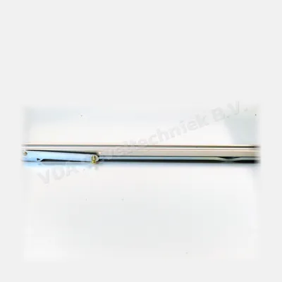 GU PSK Schaarset Boven type 6-24773-13 Zilver