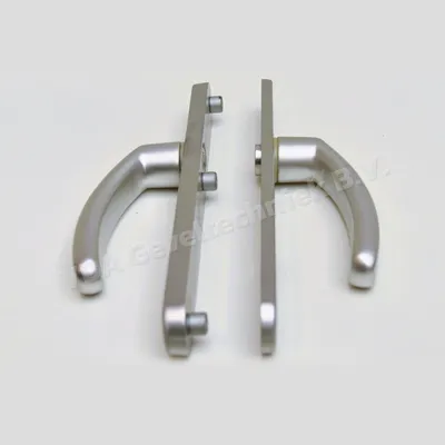 AMI VHB KRUK 378 OP SCHILD 257/32/2 PC92 F1 INCL BEVESTIGING DD85 **SKG
919690