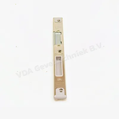 KFV Dag en Nacht sluitplaat USB 25-881-9EH/31LM RECHTS