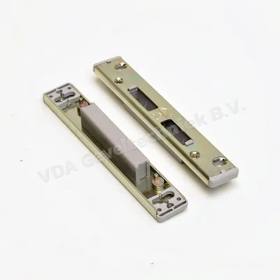 KFV Sluitplaat zwenk 3625.153-1VH/31 SKG**