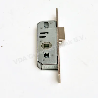 Kfv insteek Dagslot DRN22 68 Vrpl. 24x160 links/rechts 3118566