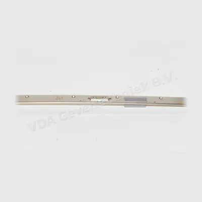 KFV SFB BS60-221ERQH/31L Links B298 Veka SKG** Verzinkt