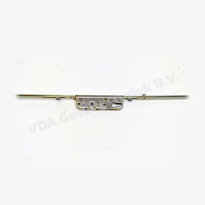 GU Cilinder Espagnolet Drn 30 FFh 1621-1870 mm Gr.55 6-23829-55-0-1
