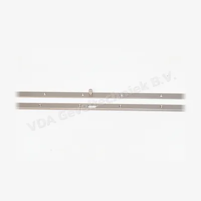 Winkhaus Geforceerde Vergrendeling 2 delige strip-set STV GRT ZV H11 Links GR.