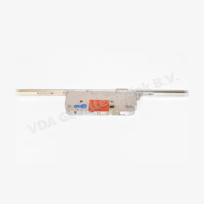 GU meerpuntssluiting Secury Automaat Vds Klasse A Drn.65/72/9 / F20 x 2285 mm Antipaniek. 6-32674-02-0-8