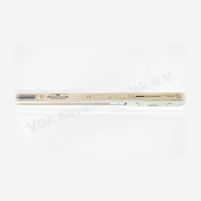 KFV StolpSluitlijst SFB BS90-230- E8QH/31L Rechts - M- K266 SKG** Verzinkt