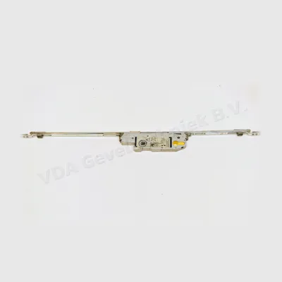 FUHR Renovatieslot 855R 45-92-10 F16X648 Cilinder bediend. M5402D-OSO