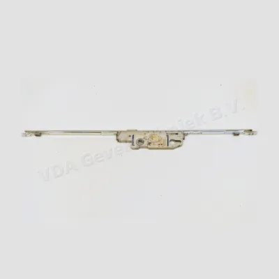 FUHR Renovatieslot 855R 35-92-10 F20X648 Cilinder bediend. VM5352M-0S0
