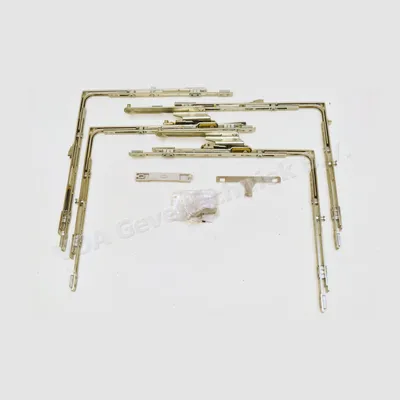 GU PSK Scharen en Hoeken set LINKS
K-16993-13-L-1 (Schuifpui) AS13