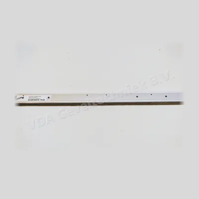 Ellen-Matic-Plus Automatische Tochtafsluiter 730 mm lang