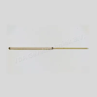Assa abloy remschaar/remuitzetter FB-GV-270 Huislengte 350 11x11mm (Bremsschere)
