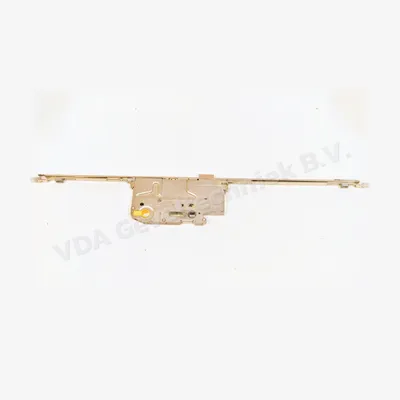 FUHR RENOVATIESLOT CIL 855R 80-92-10 F16x648MM VERZINKT. VM5802D-0S0