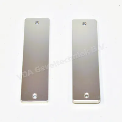 FSB KORTSCHILD 1402 BLIND F2PER PAAR NML ( a 1 PR )